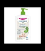 Gilbert Liniment liniderm Oléo-Calcaire 1L