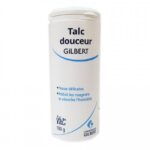 gilbert-talc-douceur-100g