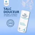 images (15)