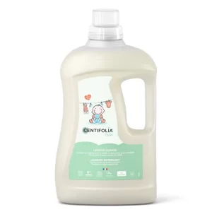 CENTIFOLIA LESSIVE LIQUIDE 1,5L