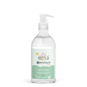 CENTIFOLIA LIQUIDE VAISELLE 500ml