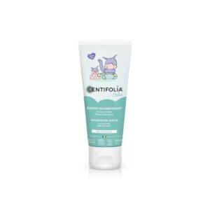 CENTIFOLIA BAUME NOURRISSANT 100ML