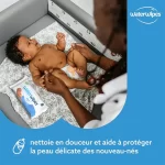 LingettesBebeWaterWipes