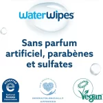 LingettesBebeWaterWipes2