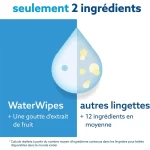 LingettesBebeWaterWipes4