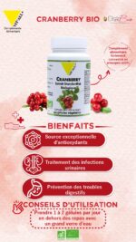 GRANBERY