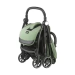Poussette-MF-Plus-Vert-2-1
