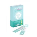 Calmosine Digestion boisson bio - 12 dosettes de 5 ml