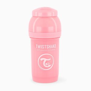 TWISTSHAKE tétine Anti colique 6+m - Idyllemarket