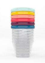 Bols-Babymoov-Kit-M-MulticoloreS