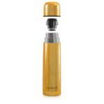 bebemaman-miniland-thermos-deluxe-et-poche-isotherme-Gold-3