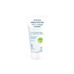 Gilbert crème réparatrice pour le change - 100 ml