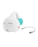 veilleuse-lampe-nomade-mouton-leo-bleu-badabulle (1)