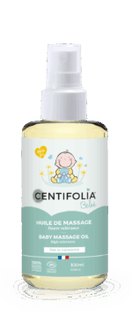 HUILE DE MASSAGE (1)