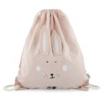 Trixie Sac cordon coulissant - Mrs. Rabbit