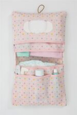 bebek-bakim-cantasi-organizer-elephant-ca3-45