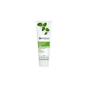 CENTIFOLIA DENTIFRICE SOIN FRAICHEUR 75ML ENFANT + 7 ANS ET ADULTE