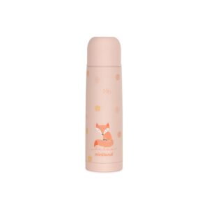 Miniland Thermos THERMY CANDY 500 ML