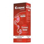 Eosine 2% Spray Derma Soin 50ml