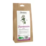 tisane-feuilles-framboisier-grossesse-herbier-de-france