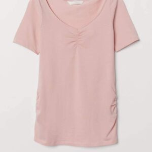 T-shirt MAMA ROSE taille L