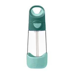 BBOX Gourde 450 ml- Forest