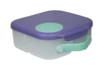 BBOX M3