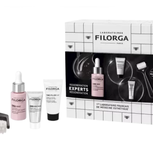 FILORGA COFFRET CADEAU – EXPERT REGENERATION