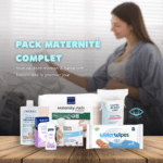 Pack Essentiels Maman &amp; Bébé (1)