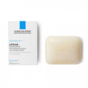 LA ROCHE POSAY LIPIKAR SURGRAS DOULEUR PHYSIOLOGIQUE 150G