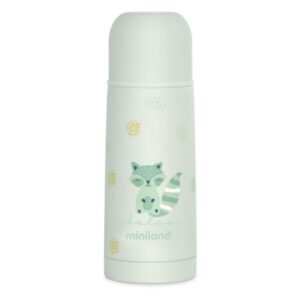 Miniland Thermos THERMY MINT 350 ml