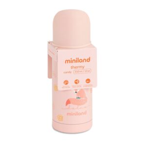 Miniland Thermos Thermy Candy 350ml