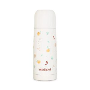 Miniland Thermos valencia 350ml