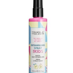 Tangle Teezer Spray démêlant pour enfants 150 ml