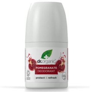 Déodorant à la Grenade 50 ml