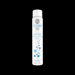 O’lysée Brume d'eau pure 100ml