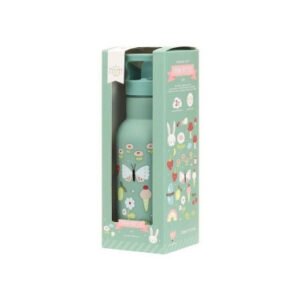 A Little Lovely Company - Gourde Isotherme 350 ml – Joie
