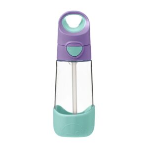Bbox Gourde 450ml – pop lilas