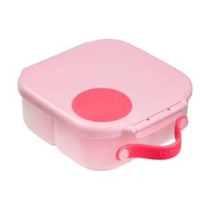 Bbox  Mini boîte à lunch Flamingo Fizz