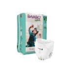babyfive_0000s_0084_Culotte-dapprentissage-taille-5-Bambo-2