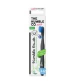 HUMBLE-BROSSE-A-DENTS-POUR-ENFANTS-A-BASE-DE-PLANTES-X1