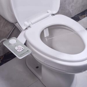LE BIDET FLB