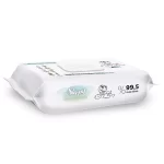 Lingette SLEEPY Bio Natural Newborn