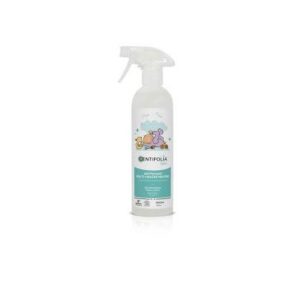 CENTIFOLIA NETTOYANT MULTI-USAGES NEUTRE 250ML
