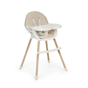 Mika chaise haute – MS