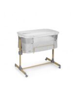 minicuna-ms-sleepy (1)