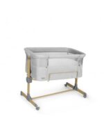minicuna-ms-sleepy (2)