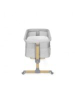 minicuna-ms-sleepy (3)