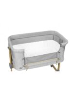 minicuna-ms-sleepy (4)