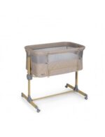 minicuna-ms-sleepy (7)